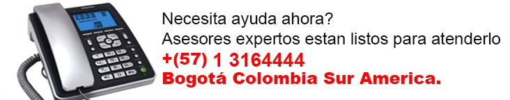 RAZER COLOMBIA - Servicios y Productos Colombia. Venta y Distribución